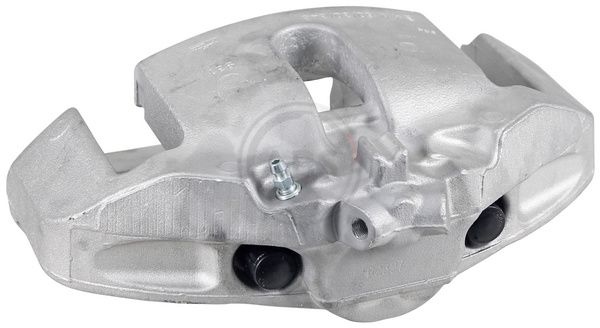 Brake Caliper 431252 ABS