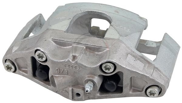 Brake Caliper 431331 ABS