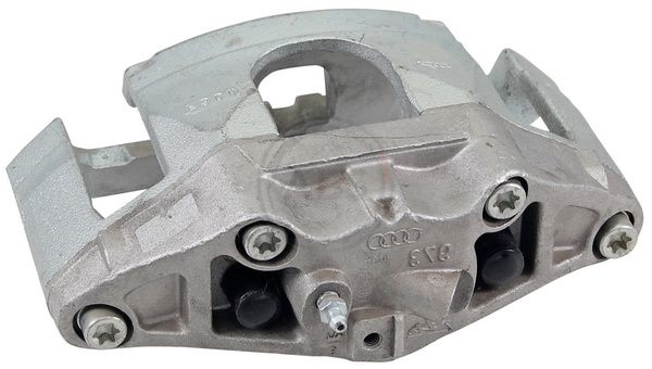 Brake Caliper 431332 ABS