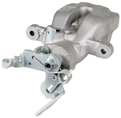 Brake Caliper 530541 ABS