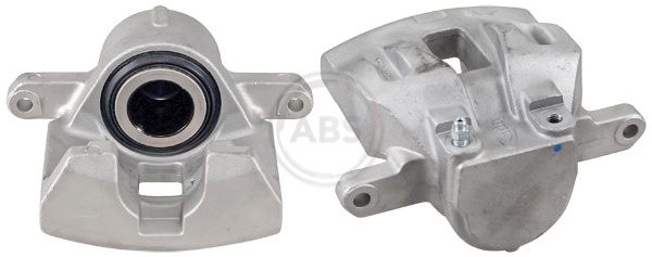 Brake Caliper 530562 ABS