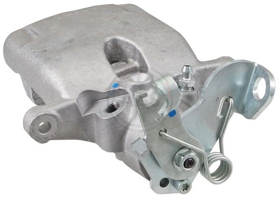 Brake Caliper 531602 ABS