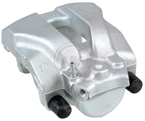 Bromsok 630612 ABS