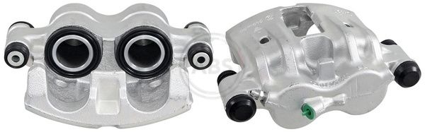 Bromsok 630641 ABS