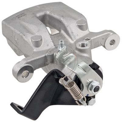 Bromsok 730902 ABS