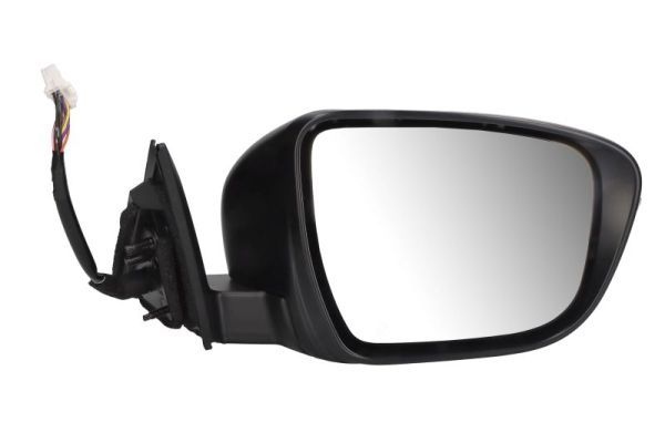 Blic Ytterspegel Nissan 5402161036321P Storlek 2