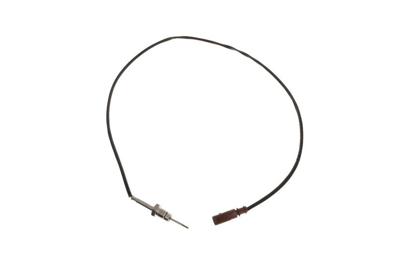 Sensor avgastemperatur