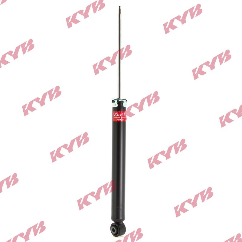 Shock Absorber 3440133 Kayaba