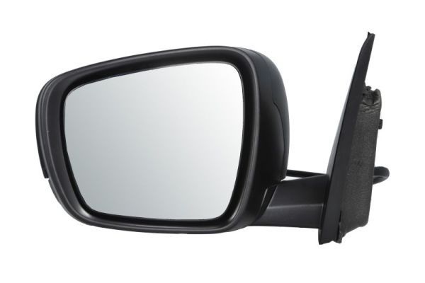 Blic Ytterspegel Renault 5402091208312P Storlek 2