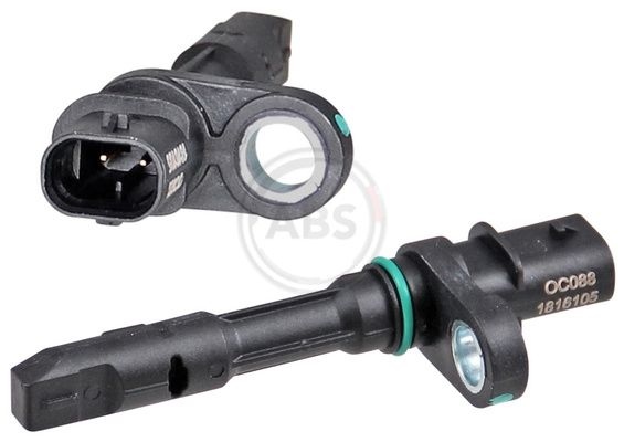 Wheel Speed Sensor 32282 ABS