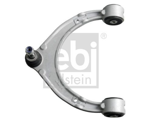 Control arm, Wheel Suspension 185819 FEBI