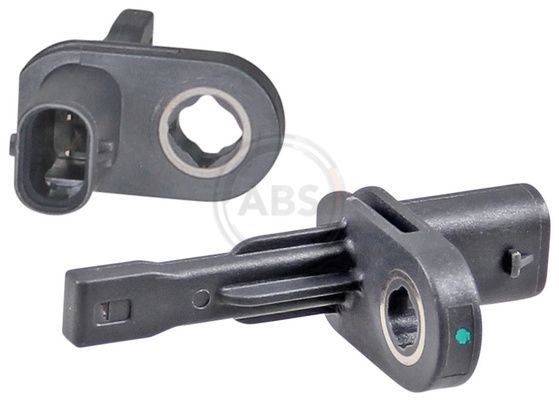 Wheel Speed Sensor 32269 ABS