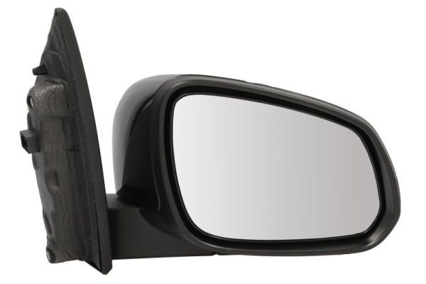 Blic Ytterspegel Opel 5402041072311P Storlek 2