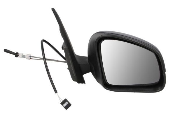 Blic Ytterspegel Smart 5402021326313P Storlek 2