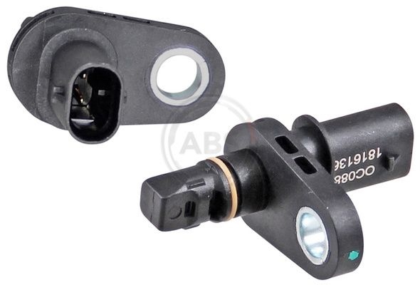 Wheel Speed Sensor 32284 ABS