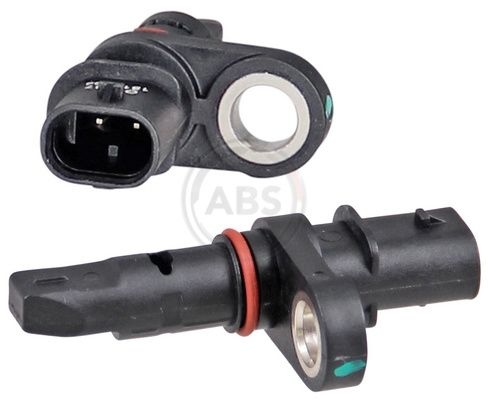 Wheel Speed Sensor 32267 ABS