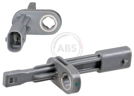 Wheel Speed Sensor 32265 ABS