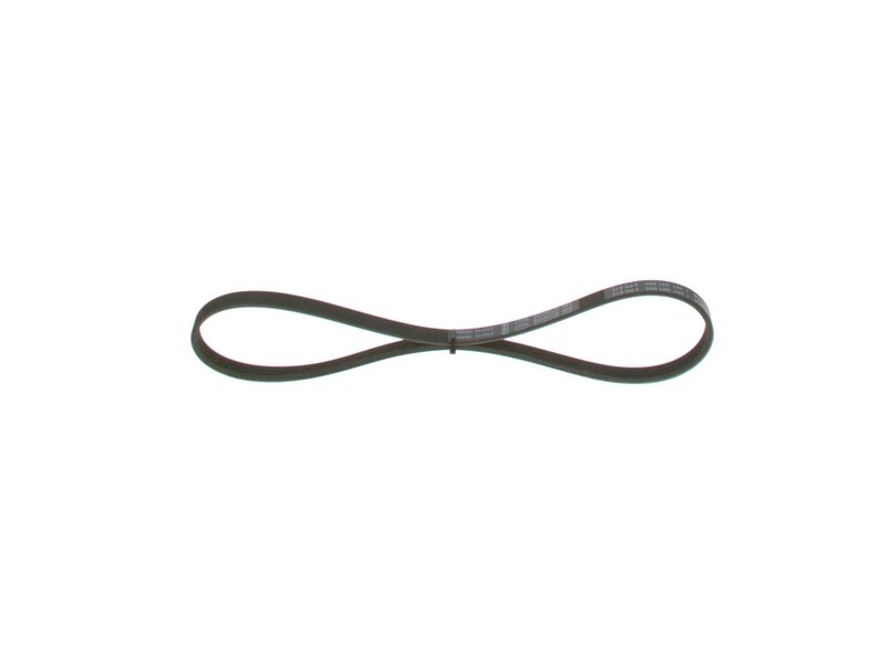 BOSCH V-ribbed belt OPEL,HYUNDAI,PEUGEOT 1 987 947 894 ADU7785,GFB400,GFB80823 GMB103,7750729,4PK815,1752186500,1752186500,5750G9,6453E5,96011188