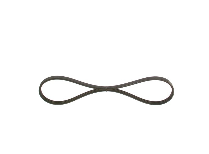 BOSCH V-ribbed belt RENAULT,FIAT,HONDA 1 987 947 844 3PK715,6001543512,71719399 7753473,31110PG6003,31110PG6004,31110PG6B00,31110PG6B003,31110PG7661