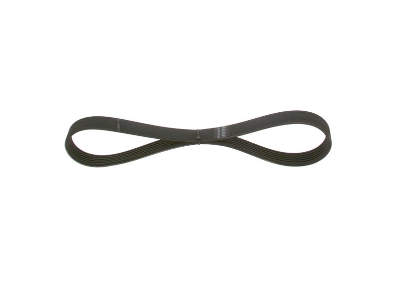 BOSCH V-ribbed belt PEUGEOT,CITROËN 1 987 948 428 6PK730,5750E5,5750GC Serpentine belt,Auxiliary belt,Poly V-belt,Ribbed belt,Multi V-belt,Poly belt