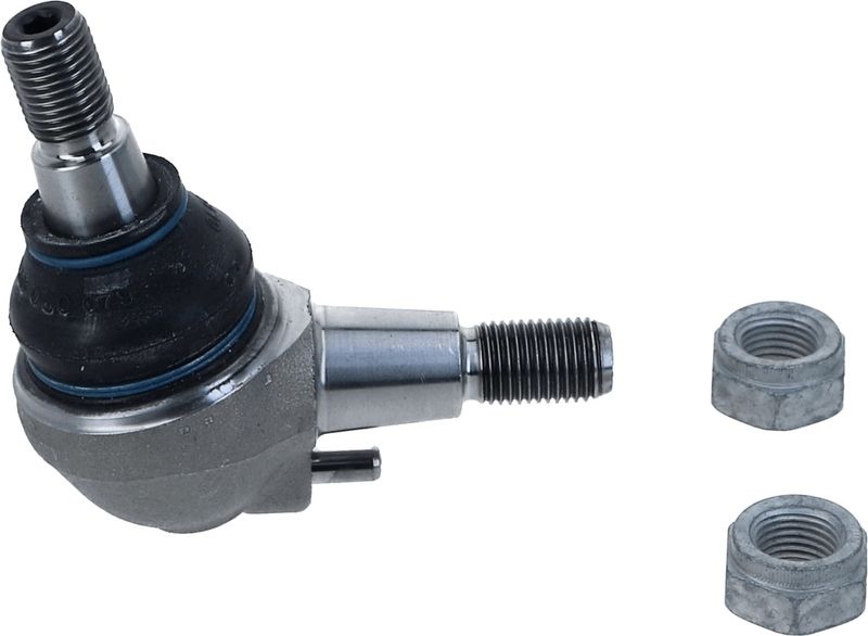 LEMFÖRDER Ball joint MERCEDES-BENZ,CHRYSLER 12149 02 5099237AA,5099237AB,K05099237AA K05099237AB,2023330027,2103300035,2103330427,2113300335