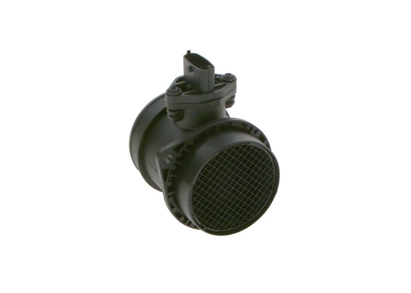 BOSCH Mass air flow sensor VOLVO 0 280 218 335 31342362,31342414,8627296 Air mass sensor,MAF sensor,Air flow meter,Air flow sensor,Mass air flow meter