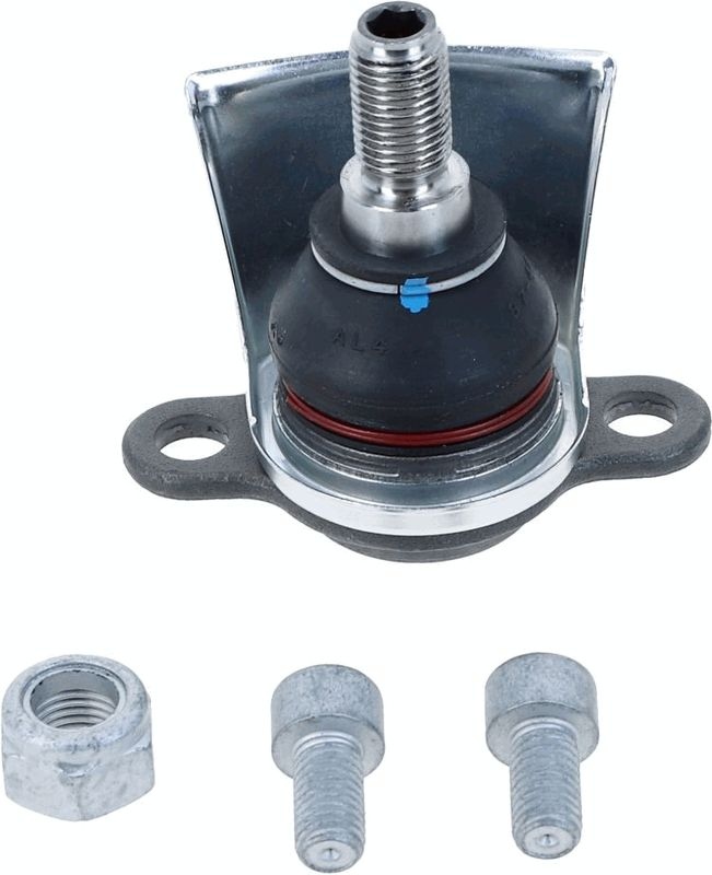 LEMFÖRDER Ball joint VW,FORD,SEAT 16610 01 1111156,7200946,95VW3395AA YM213395BA,7M0407365A,7M3407365A,7M3407365C,7M0407365A,7M3407365A,7M3407365C