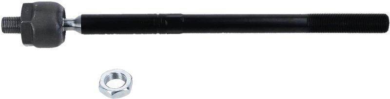 LEMFÖRDER Inner Tie Rod FORD,VOLVO,LAND ROVER 34001 01 1433271,1596574,6G913280AA Rack End,Inner Track Rod 6G913280AB,6G913280AB,LR016869,30776250