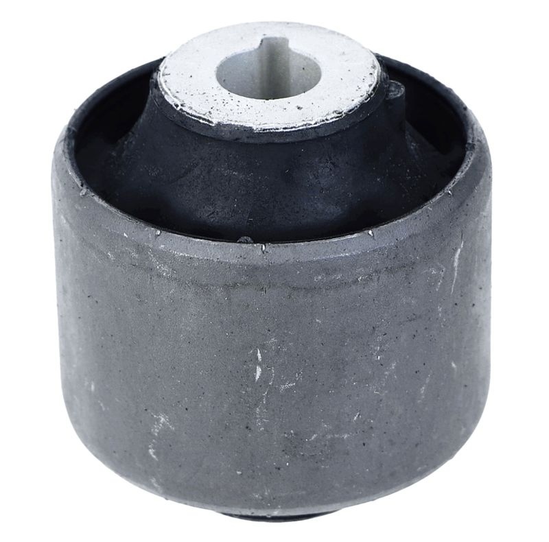 LEMFÖRDER Arm Bushes Rear 26936 01 Suspension Bushes,Wishbone Bushes VW,Transporter V Bus (7HB, 7HJ, 7EB, 7EJ, 7EF, 7EG, 7HF, 7EC)