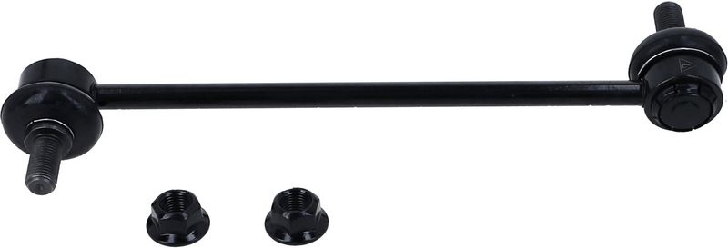 LEMFÖRDER Anti-roll bar link both sides 35001 01 Rod / Strut, stabiliser,Drop link HYUNDAI,KIA,i30 (FD),i30 CW (FD),ELANTRA Stufenheck (HD)
