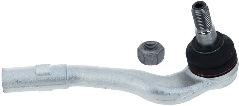 LEMFÖRDER Track rod end MERCEDES-BENZ 25171 02 2033302003,2033302403,2033304003 Tie rod end,Track rod end ball joint,Outer tie rod,Outer tie rod end