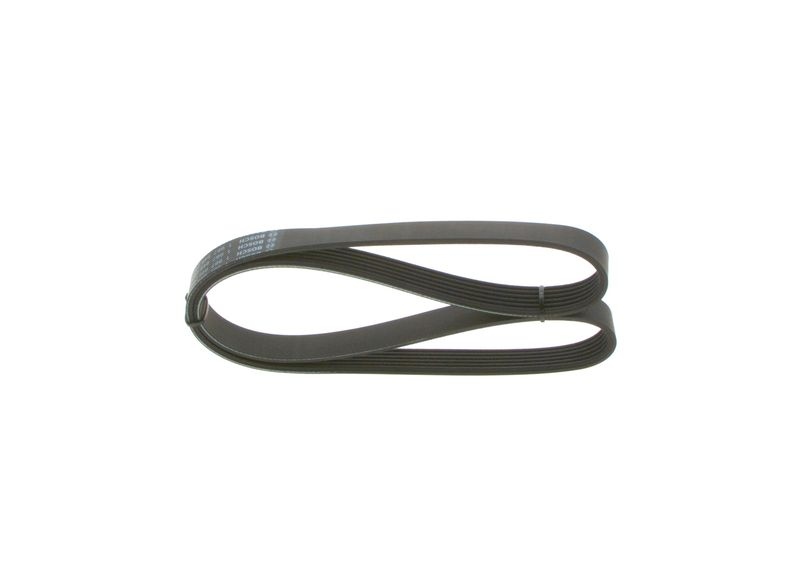 BOSCH V-ribbed belt VW,AUDI,SKODA 1 987 946 240 03G903137B,6PK1050,5750PL 5750PN,5750WY,9653319680,9091602373,9936601050,9936621050,6340619,6340663