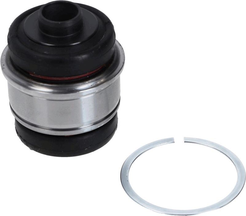 LEMFÖRDER Bearing, wheel bearing housing BMW,ALPINA 13307 01 33326767748,6767748,1090504  1095631,33321090504,33321095631,33326750371,33326767748