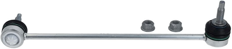 LEMFÖRDER Anti-roll bar link both sides 25172 02 Rod / Strut, stabiliser,Drop link MERCEDES-BENZ,C-Klasse Limousine (W203),C-Klasse T-modell (S203)