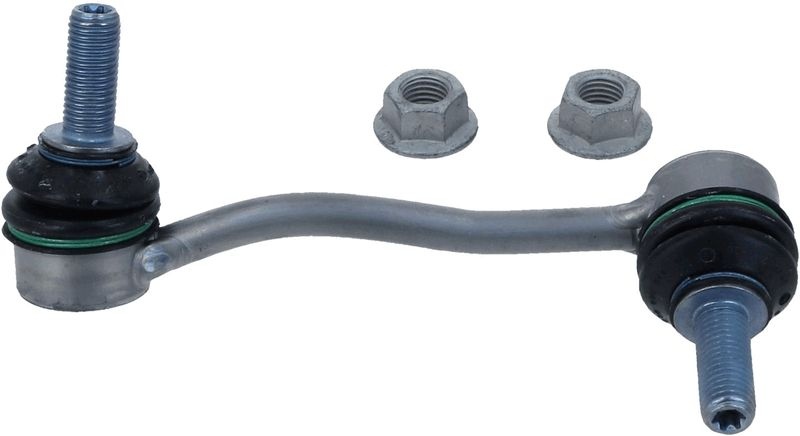 LEMFÖRDER Anti-roll bar link VW,MERCEDES-BENZ 30665 01 68013721AA,9063201789,9073200401 9073200502,A9063201789,A9073200401,A9073200502,2E0411317C