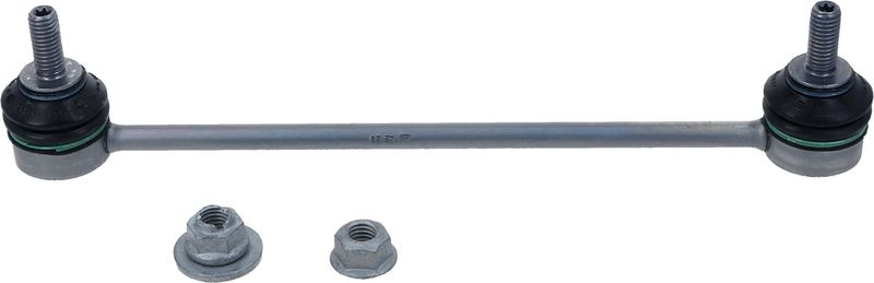 LEMFÖRDER Anti-roll bar link both sides 29415 01 Rod / Strut, stabiliser,Drop link MERCEDES-BENZ,A-Klasse (W169),B-Klasse (W245)