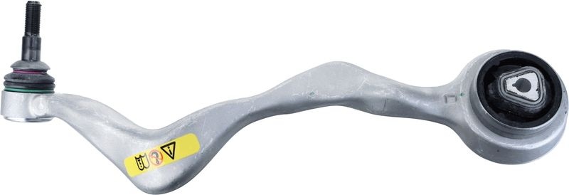LEMFÖRDER Suspension arm Front 30332 01 Track control arm,Wishbone BMW,3 Touring (E91),3 Limousine (E90),1 Schrägheck (E87),3 Coupe (E92),X1 (E84)