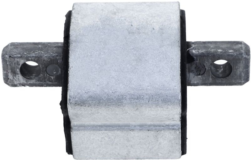 LEMFÖRDER Gearbox Mount MERCEDES-BENZ 33875 01 7L8199131,7L8199131A,1402401218 Transmission Mount,Mounting, automatic transmission 1402401318