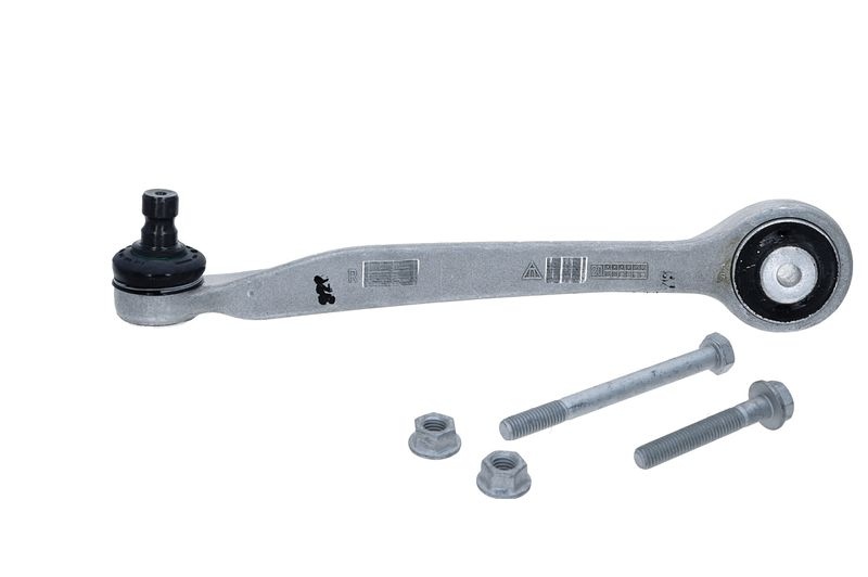 LEMFÖRDER Suspension arm AUDI,SEAT 21614 01 8D0407506D,8D0407506E,8D0407506L 8E0407506C,8E0407506P,8E0407506C,8E0407506M,8E0407506P,8E0407506P