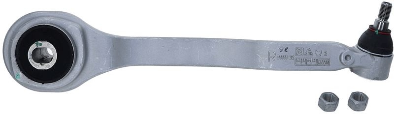 LEMFÖRDER Suspension arm MERCEDES-BENZ 31111 02 2113301211,2113301611,2113303011 2113304411,2113305011,A2113301211,A2113301611,A2113303011,A2113304411