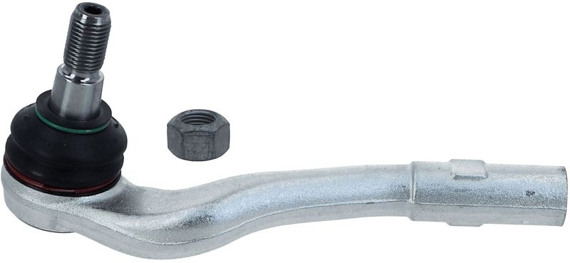 LEMFÖRDER Track rod end MERCEDES-BENZ 25170 02 2033301903,2033302303,2033303903 Tie rod end,Track rod end ball joint,Outer tie rod,Outer tie rod end