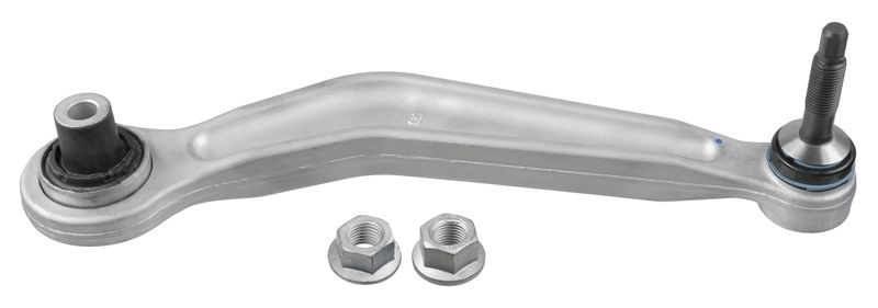 LEMFÖRDER Suspension arm Rear 13203 02 Track control arm,Wishbone BMW,ALPINA,5 Limousine (E39),5 Touring (E39),B10 (E39),D10 (E39),B10 Kombi (E39)