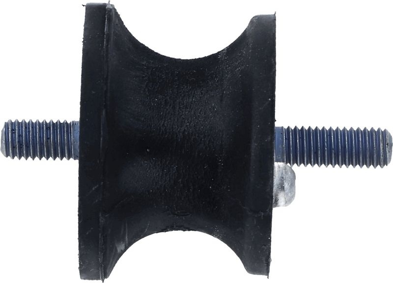 LEMFÖRDER Gearbox Mount BMW 13269 02 1138517,22316753316,22316771220 Transmission Mount,Mounting, automatic transmission 22316799330,23701138517
