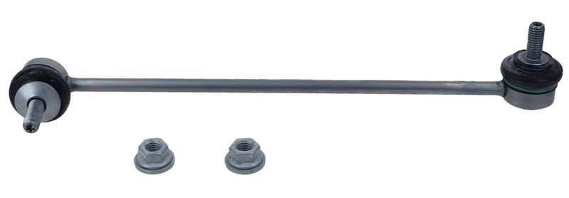 LEMFÖRDER Anti-roll bar link BMW 27150 02 31306781548,31354014532,31356760986 31356769500,4014532,6760986,6769500,6781548