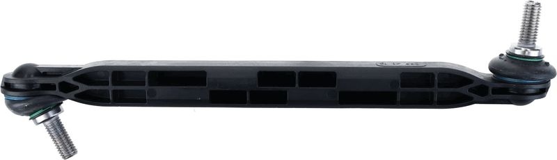 LEMFÖRDER Anti-roll bar link OPEL,CHEVROLET,BUICK (SGM) 35367 01 13219141,13219141,350611 350617,90498745,90498745,13169439,13219141,13327928,350176