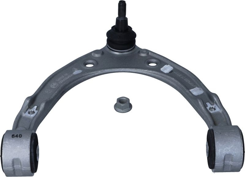 LEMFÖRDER Suspension arm VW,AUDI,PORSCHE 36044 01 7L0407021,7L0407021A,7L0407021B 7L8407021,95534102700,95534102701,95534102702,7L0407021,7L0407021A