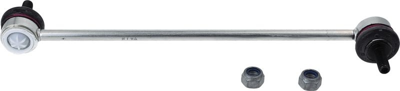 LEMFÖRDER Anti-roll bar link both sides 11589 02 Rod / Strut, stabiliser,Drop link PEUGEOT,CITROËN,306 Schrägheck (7A, 7C, N3, N5)