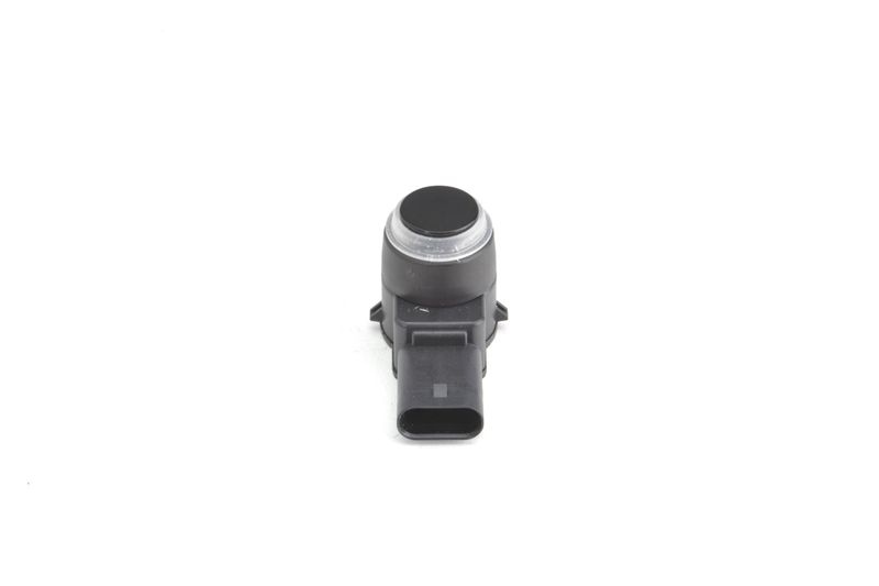 BOSCH Parking Sensors Ultrasonic Sensor 0 263 009 638 Reversing Sensors,Rear Parking Sensors MERCEDES-BENZ,PUCH,C-Klasse Limousine (W204)