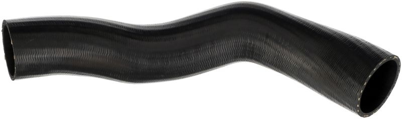 Charging air hose 09-1263 Gates