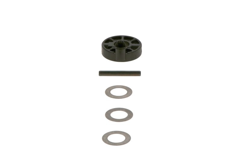 Repair Kit, distributor